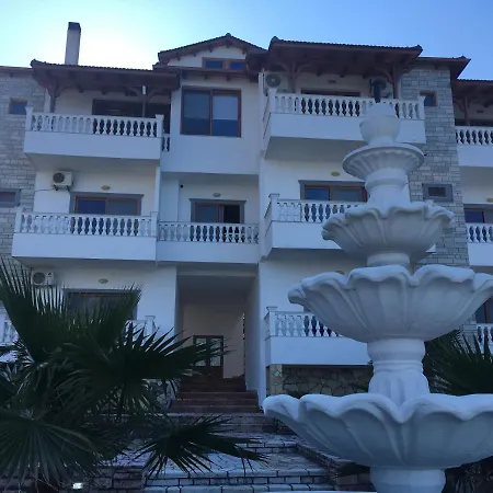 1 Sarandë