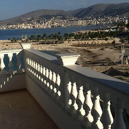 1 Hotel 4*