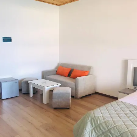 1 Sarandë