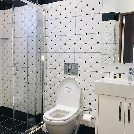 1 Hotel 4*