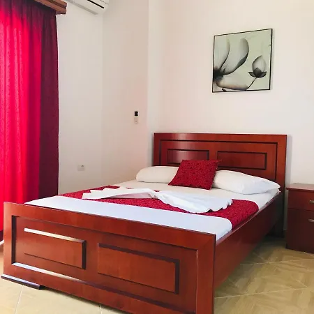 1 Sarandë